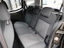 Peugeot Bipper Tepee 1.4i AIRCO! NIEUWE DISTRIBUTIE! ARMSTEUN! TREKHAAK!