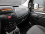 Peugeot Bipper Tepee 1.4i AIRCO! NIEUWE DISTRIBUTIE! ARMSTEUN! TREKHAAK!