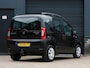 Peugeot Bipper Tepee 1.4i AIRCO! NIEUWE DISTRIBUTIE! ARMSTEUN! TREKHAAK!