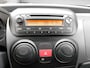 Peugeot Bipper Tepee 1.4i AIRCO! NIEUWE DISTRIBUTIE! ARMSTEUN! TREKHAAK!