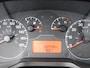 Peugeot Bipper Tepee 1.4i AIRCO! NIEUWE DISTRIBUTIE! ARMSTEUN! TREKHAAK!