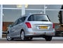 Peugeot 308 SW 1.6 e-HDi Automaat Blue Lease Executive Pano Trekhaak PDC Navi