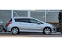 Peugeot 308 SW 1.6 e-HDi Automaat Blue Lease Executive Pano Trekhaak PDC Navi