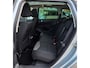 Peugeot 308 SW 1.6 e-HDi Automaat Blue Lease Executive Pano Trekhaak PDC Navi