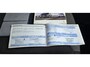 Peugeot 308 SW 1.6 e-HDi Automaat Blue Lease Executive Pano Trekhaak PDC Navi
