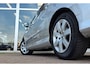 Peugeot 308 SW 1.6 e-HDi Automaat Blue Lease Executive Pano Trekhaak PDC Navi