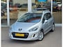 Peugeot 308 SW 1.6 e-HDi Automaat Blue Lease Executive Pano Trekhaak PDC Navi