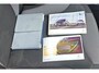 Peugeot 308 SW 1.6 e-HDi Automaat Blue Lease Executive Pano Trekhaak PDC Navi