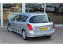 Peugeot 308 SW 1.6 e-HDi Automaat Blue Lease Executive Pano Trekhaak PDC Navi