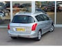 Peugeot 308 SW 1.6 e-HDi Automaat Blue Lease Executive Pano Trekhaak PDC Navi