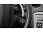 Peugeot 308 SW 1.6 e-HDi Automaat Blue Lease Executive Pano Trekhaak PDC Navi