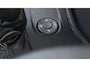 Peugeot 308 SW 1.6 e-HDi Automaat Blue Lease Executive Pano Trekhaak PDC Navi