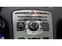 Peugeot 308 SW 1.6 e-HDi Automaat Blue Lease Executive Pano Trekhaak PDC Navi