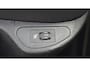 Peugeot 308 SW 1.6 e-HDi Automaat Blue Lease Executive Pano Trekhaak PDC Navi