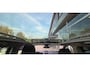 Peugeot 308 SW 1.6 e-HDi Automaat Blue Lease Executive Pano Trekhaak PDC Navi