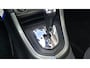 Peugeot 308 SW 1.6 e-HDi Automaat Blue Lease Executive Pano Trekhaak PDC Navi