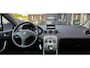 Peugeot 308 SW 1.6 e-HDi Automaat Blue Lease Executive Pano Trekhaak PDC Navi