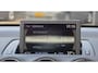 Peugeot 308 SW 1.6 e-HDi Automaat Blue Lease Executive Pano Trekhaak PDC Navi