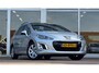 Peugeot 308 SW 1.6 e-HDi Automaat Blue Lease Executive Pano Trekhaak PDC Navi