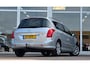 Peugeot 308 SW 1.6 e-HDi Automaat Blue Lease Executive Pano Trekhaak PDC Navi
