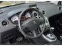 Peugeot 308 SW 1.6 e-HDi Automaat Blue Lease Executive Pano Trekhaak PDC Navi