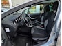 Peugeot 308 SW 1.6 e-HDi Automaat Blue Lease Executive Pano Trekhaak PDC Navi