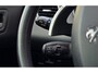 Peugeot 308 SW 1.6 e-HDi Automaat Blue Lease Executive Pano Trekhaak PDC Navi
