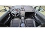 Peugeot 308 SW 1.6 e-HDi Automaat Blue Lease Executive Pano Trekhaak PDC Navi