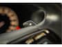 Honda HR-V 1.5i e:HEV ADVANCE  - FULL HYBRID - AUTOMAAT