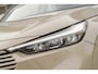 Honda HR-V 1.5i e:HEV ADVANCE  - FULL HYBRID - AUTOMAAT