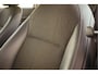 Honda HR-V 1.5i e:HEV ADVANCE  - FULL HYBRID - AUTOMAAT
