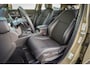 Honda HR-V 1.5i e:HEV ADVANCE  - FULL HYBRID - AUTOMAAT