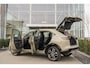 Honda HR-V 1.5i e:HEV ADVANCE  - FULL HYBRID - AUTOMAAT