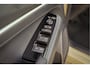 Honda HR-V 1.5i e:HEV ADVANCE  - FULL HYBRID - AUTOMAAT