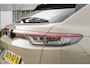 Honda HR-V 1.5i e:HEV ADVANCE  - FULL HYBRID - AUTOMAAT