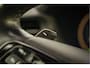 Honda HR-V 1.5i e:HEV ADVANCE  - FULL HYBRID - AUTOMAAT