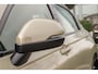 Honda HR-V 1.5i e:HEV ADVANCE  - FULL HYBRID - AUTOMAAT