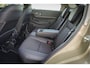 Honda HR-V 1.5i e:HEV ADVANCE  - FULL HYBRID - AUTOMAAT