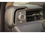 Honda HR-V 1.5i e:HEV ADVANCE  - FULL HYBRID - AUTOMAAT