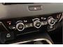 Honda HR-V 1.5i e:HEV ADVANCE  - FULL HYBRID - AUTOMAAT