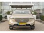 Honda HR-V 1.5i e:HEV ADVANCE  - FULL HYBRID - AUTOMAAT