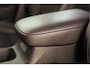 Honda HR-V 1.5i e:HEV ADVANCE  - FULL HYBRID - AUTOMAAT