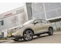 Honda HR-V 1.5i e:HEV ADVANCE  - FULL HYBRID - AUTOMAAT