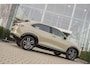 Honda HR-V 1.5i e:HEV ADVANCE  - FULL HYBRID - AUTOMAAT