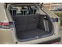 Honda HR-V 1.5i e:HEV ADVANCE  - FULL HYBRID - AUTOMAAT