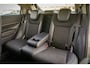 Honda HR-V 1.5i e:HEV ADVANCE  - FULL HYBRID - AUTOMAAT