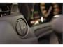 Honda HR-V 1.5i e:HEV ADVANCE  - FULL HYBRID - AUTOMAAT