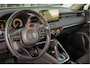 Honda HR-V 1.5i e:HEV ADVANCE  - FULL HYBRID - AUTOMAAT