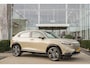 Honda HR-V 1.5i e:HEV ADVANCE  - FULL HYBRID - AUTOMAAT