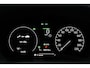 Honda HR-V 1.5i e:HEV ADVANCE  - FULL HYBRID - AUTOMAAT